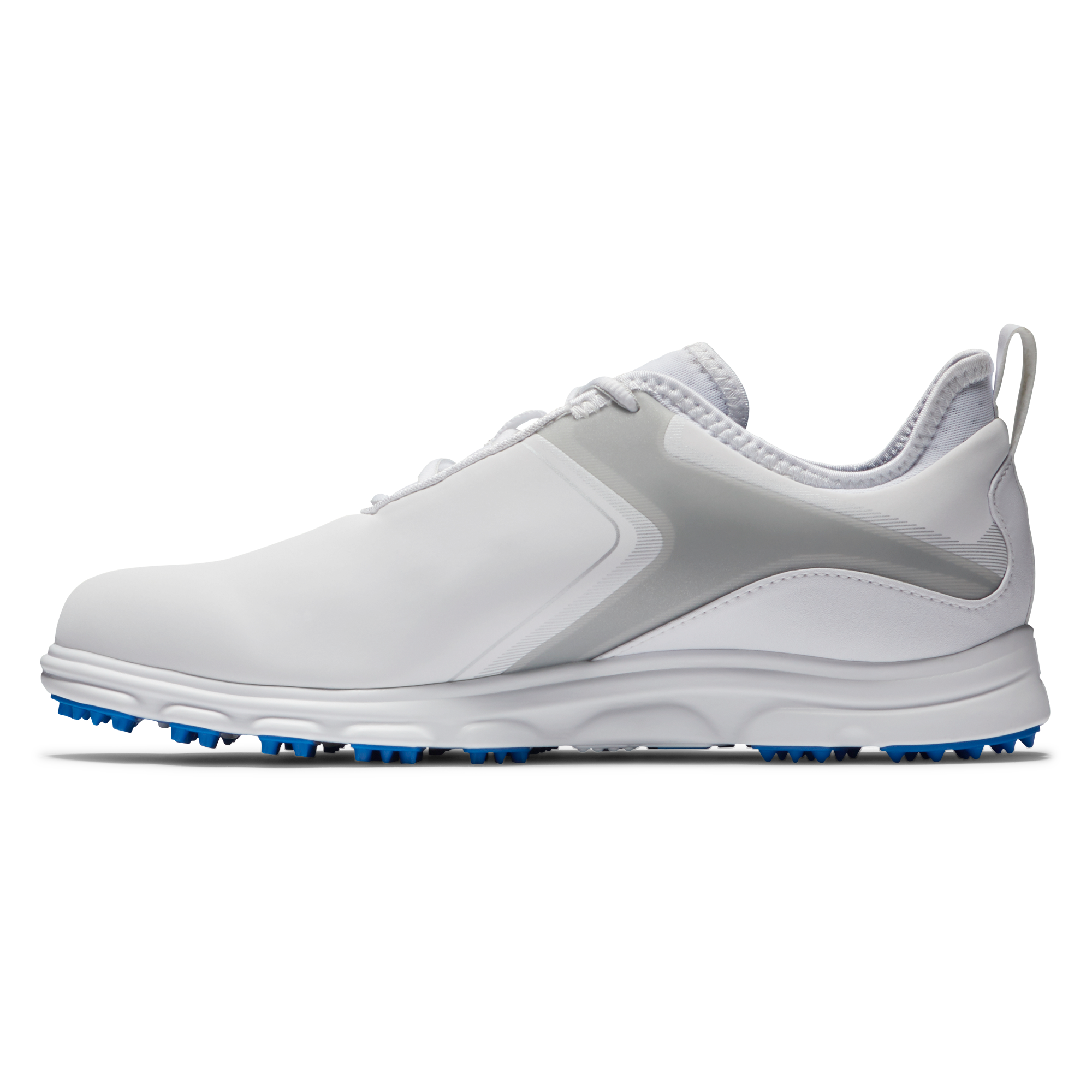 Superlites XP Lightweight, Spikeless Golf Shoes FootJoy