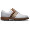 Vit / Khaki
