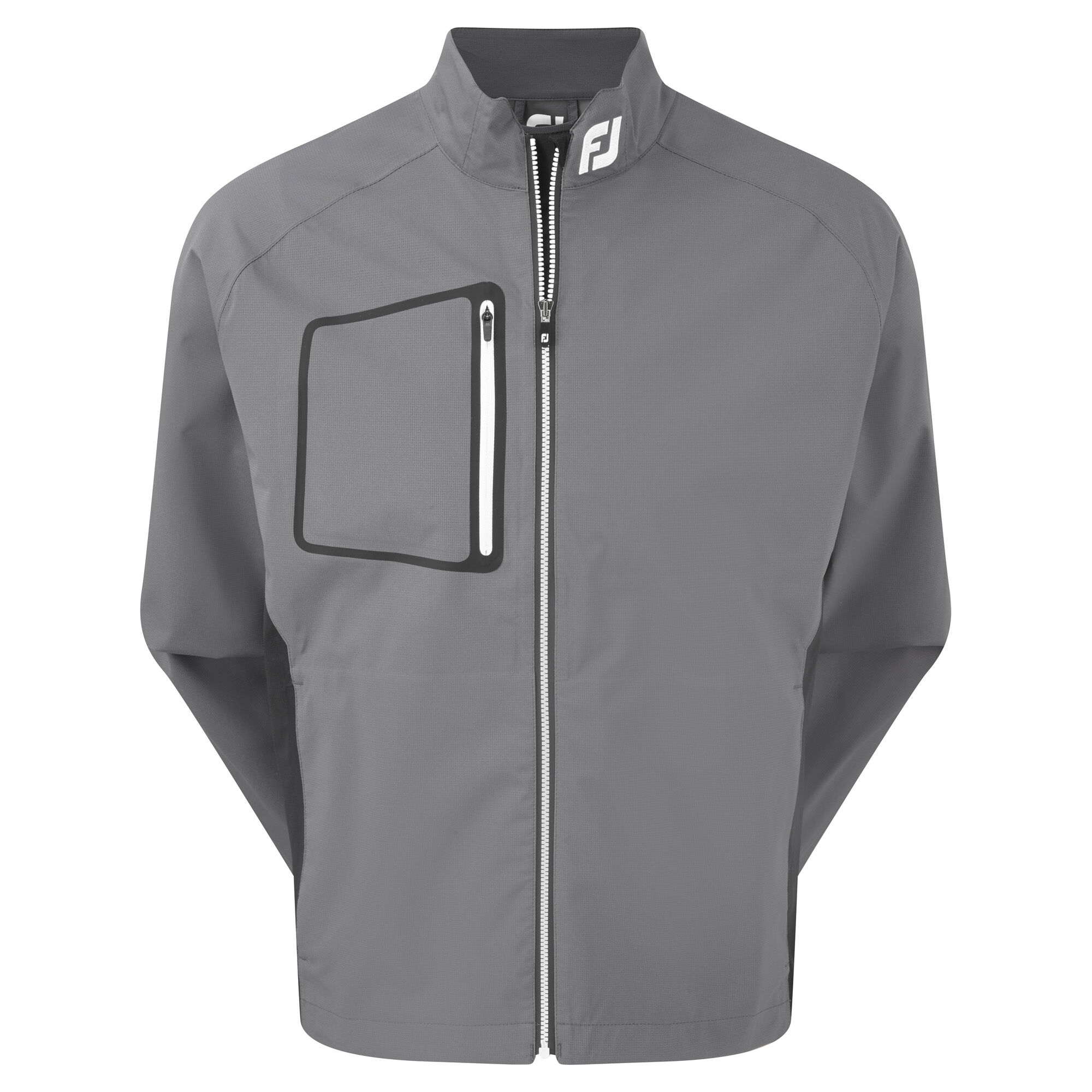 fj hydrolite jacket