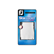 StaCooler Sport Women