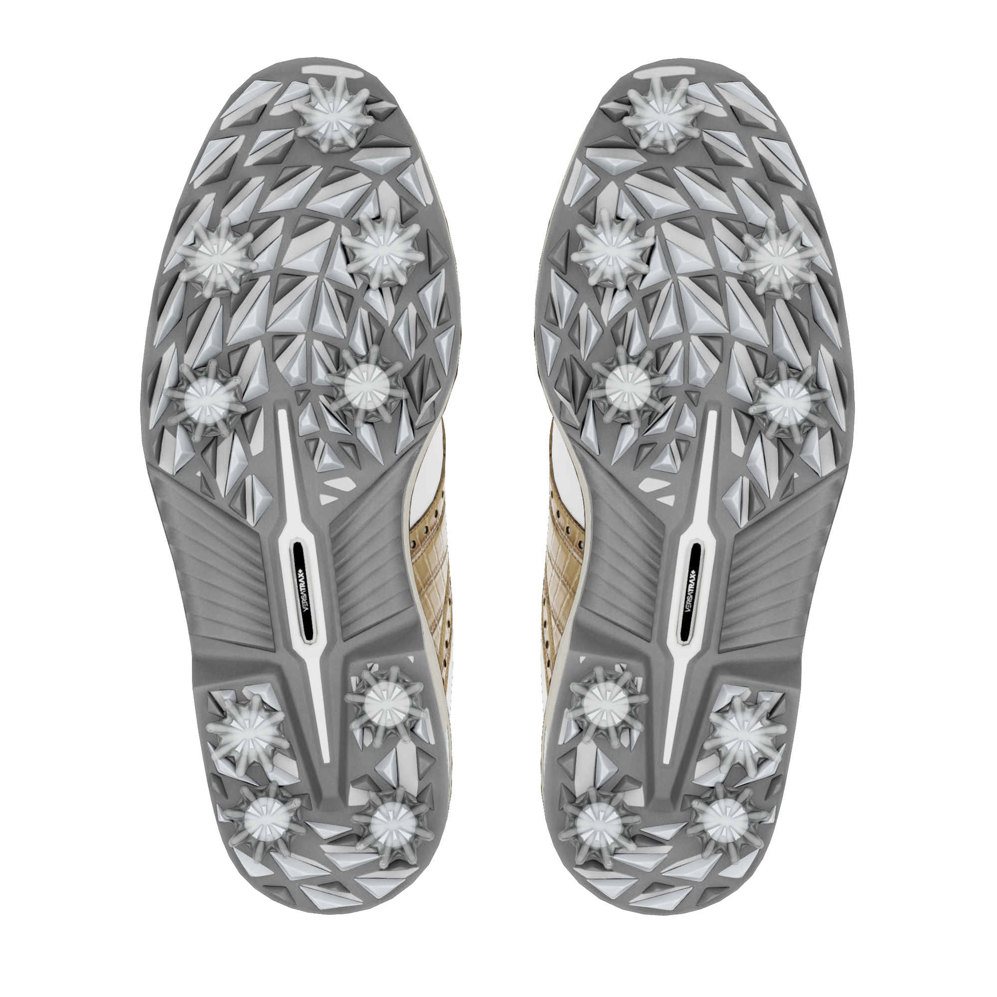 MyJoys Premiere Series - Wilcox