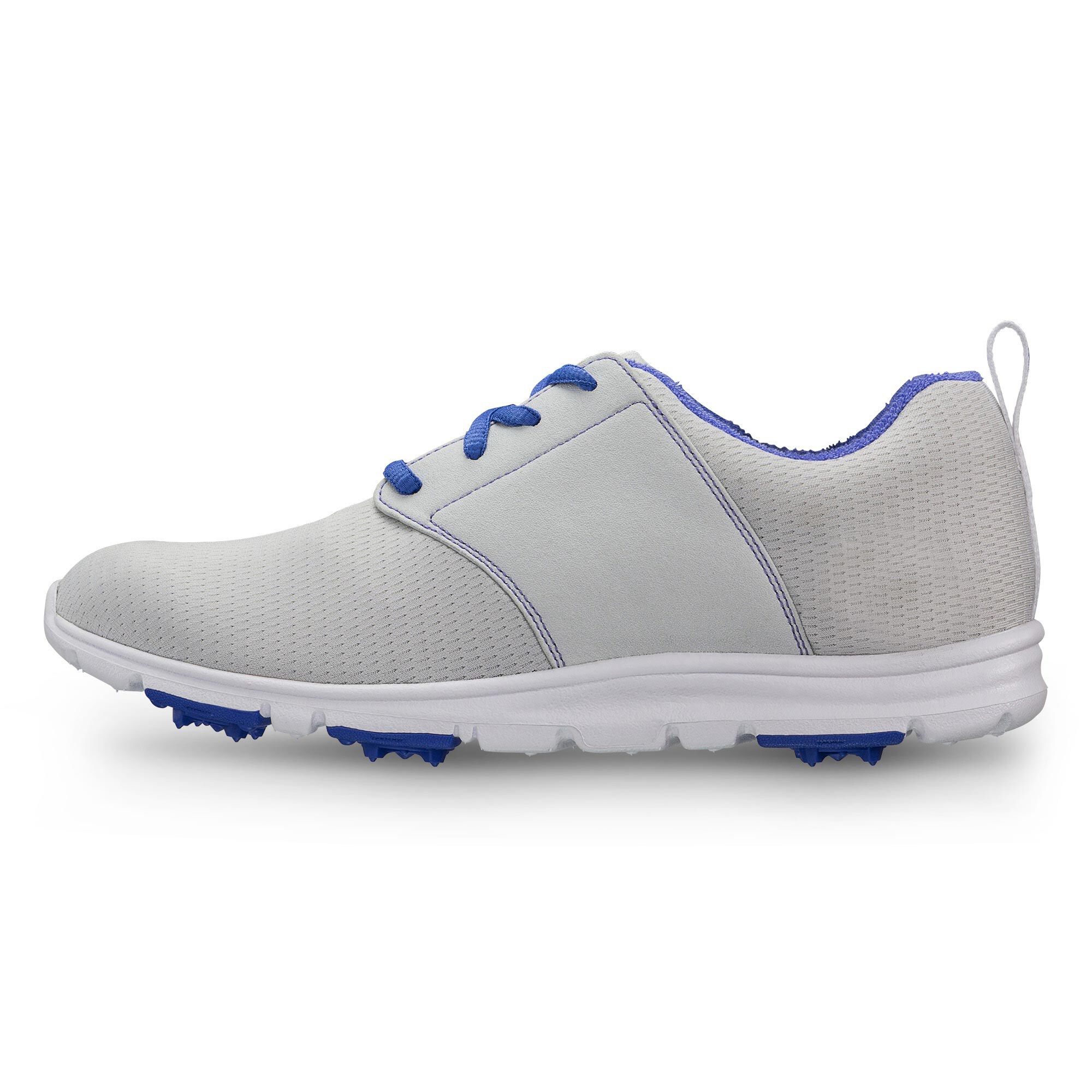 footjoy women's enjoy golf shoes