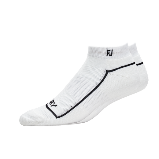 ProDry Sportlet Women