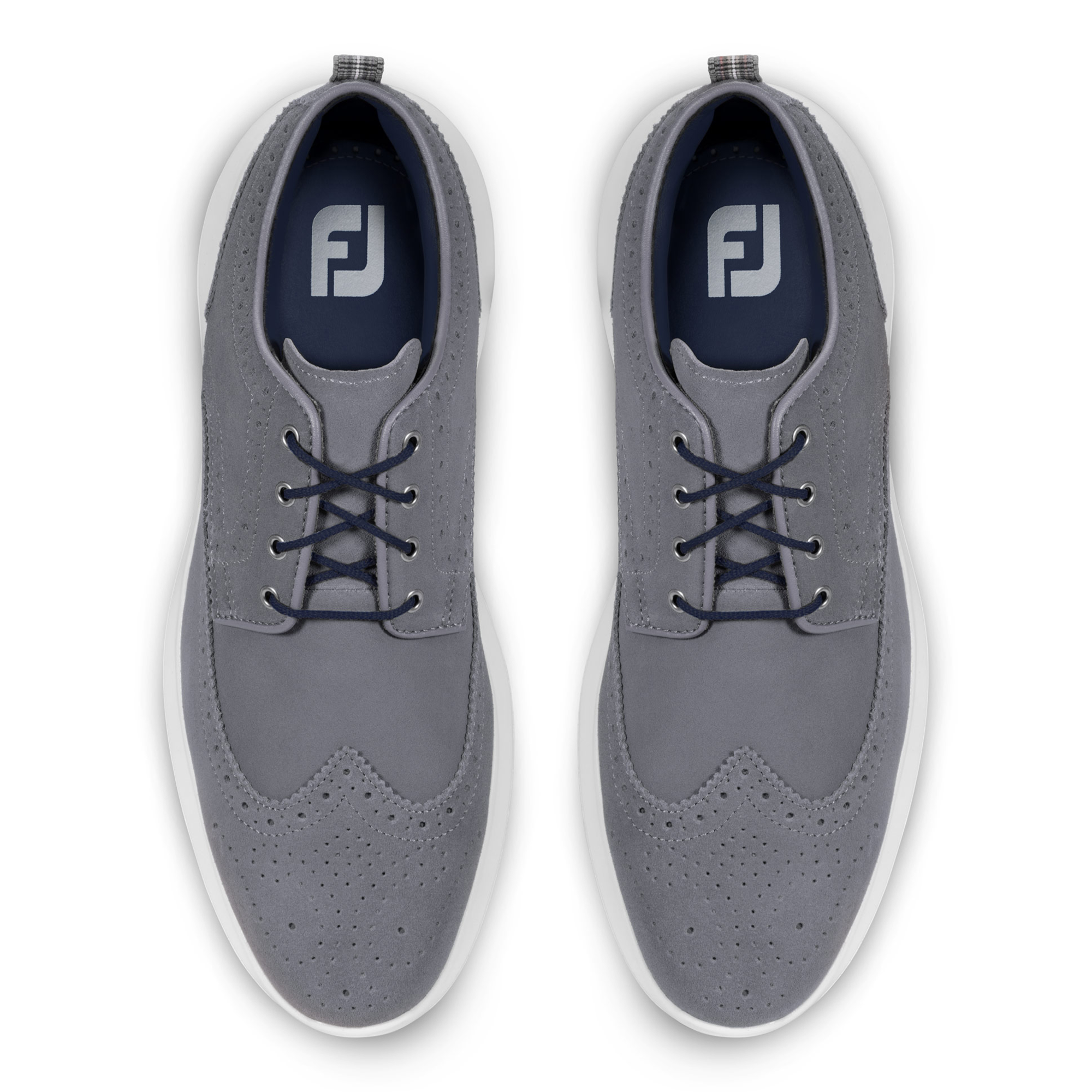 footjoy flex le1 shoes