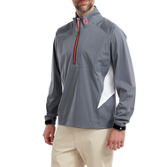 FJ HydroKnit Rain Pullover