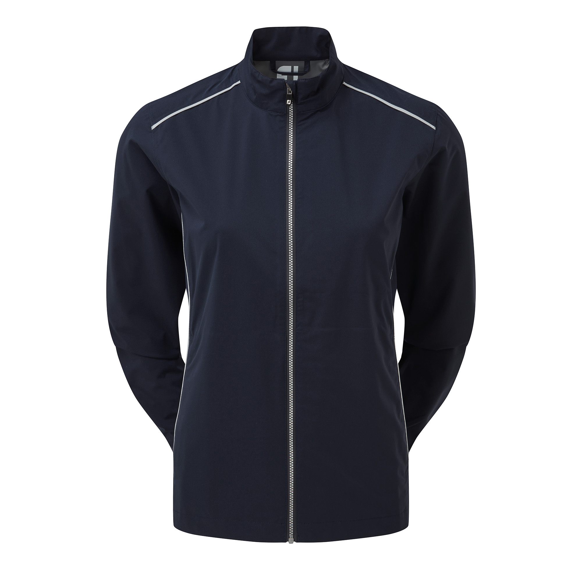 FJ Hydrolite V2 Rain Jacket Women FootJoy EMEA