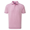 Berry / White