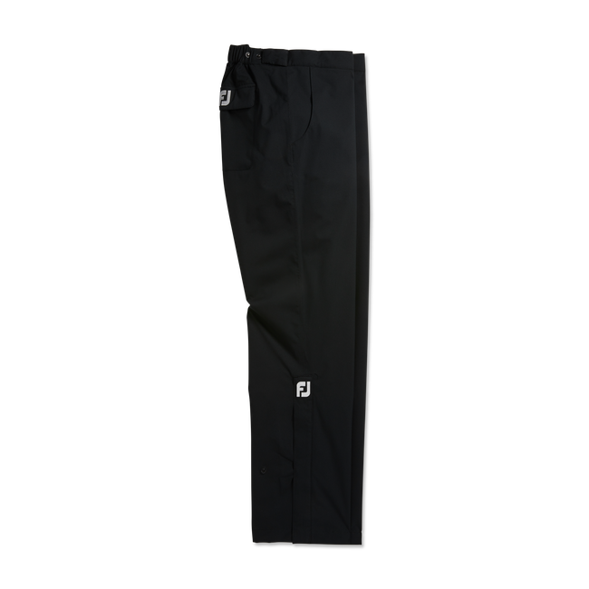 Ladies golf rain pants hotsell