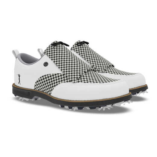MyJoys Premiere Series - Issette Women