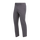 Pantalon ThermoSeries