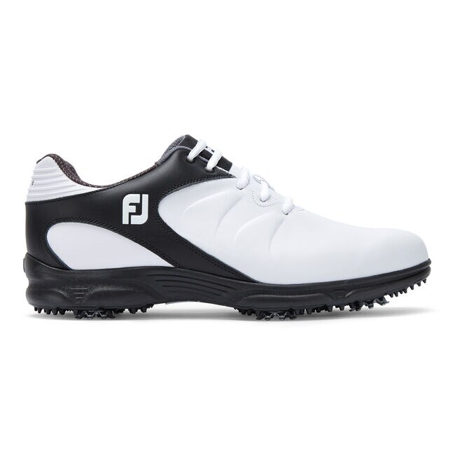 footjoy