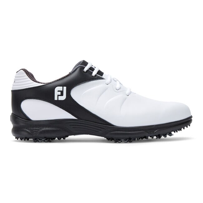 Sale On Golf Shoes And Apparel Footjoy