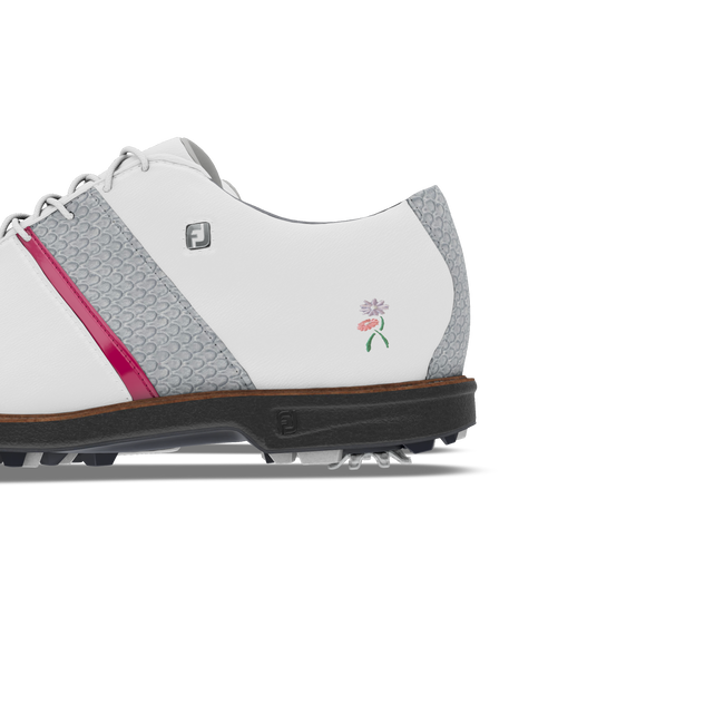 MyJoys Premiere Series - Traditional Women