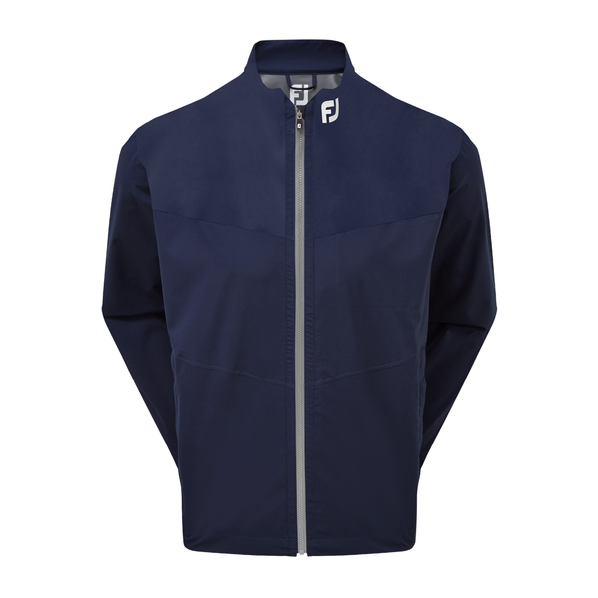 HydroLite Jacket FootJoy EMEA