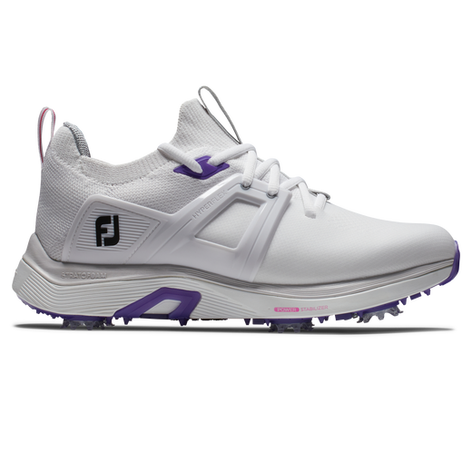 HyperFlex Women