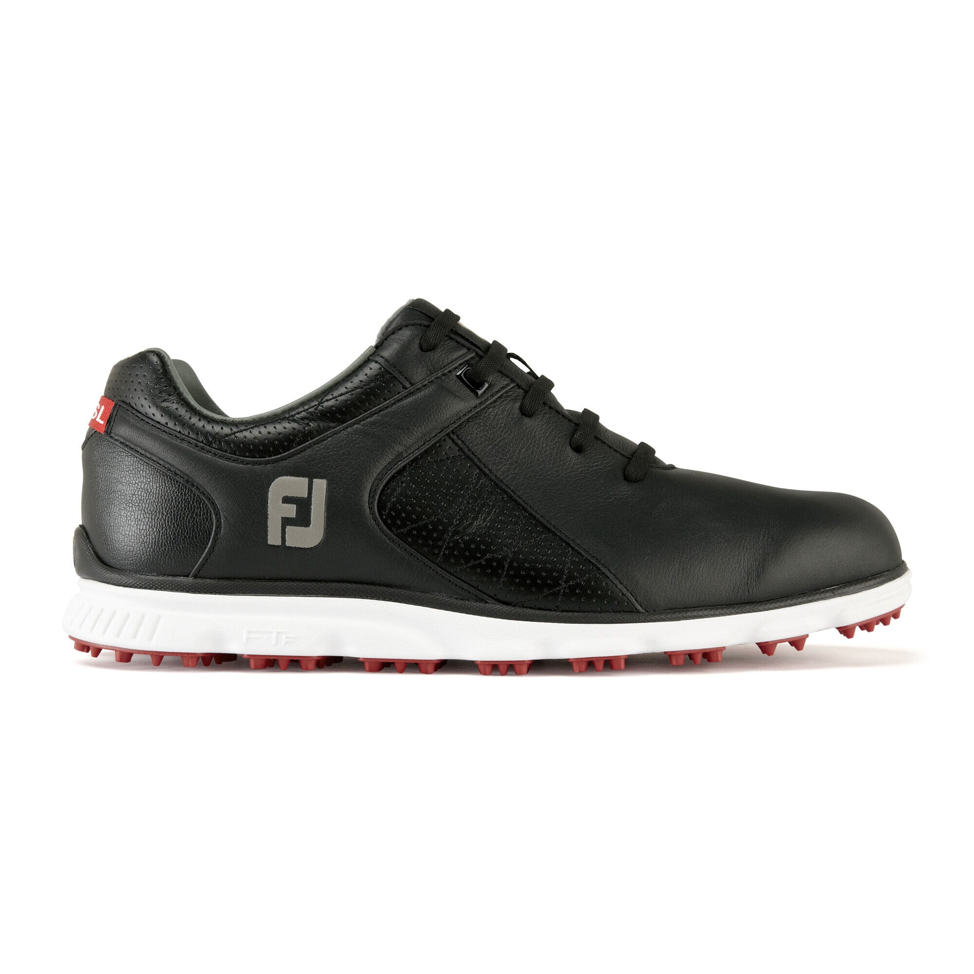 footjoy icon spikes