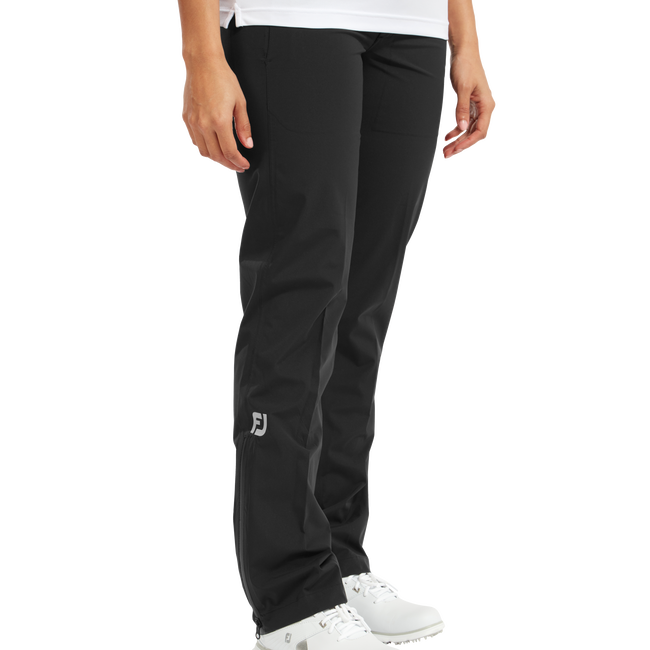 Footjoy golf waterproof trousers online