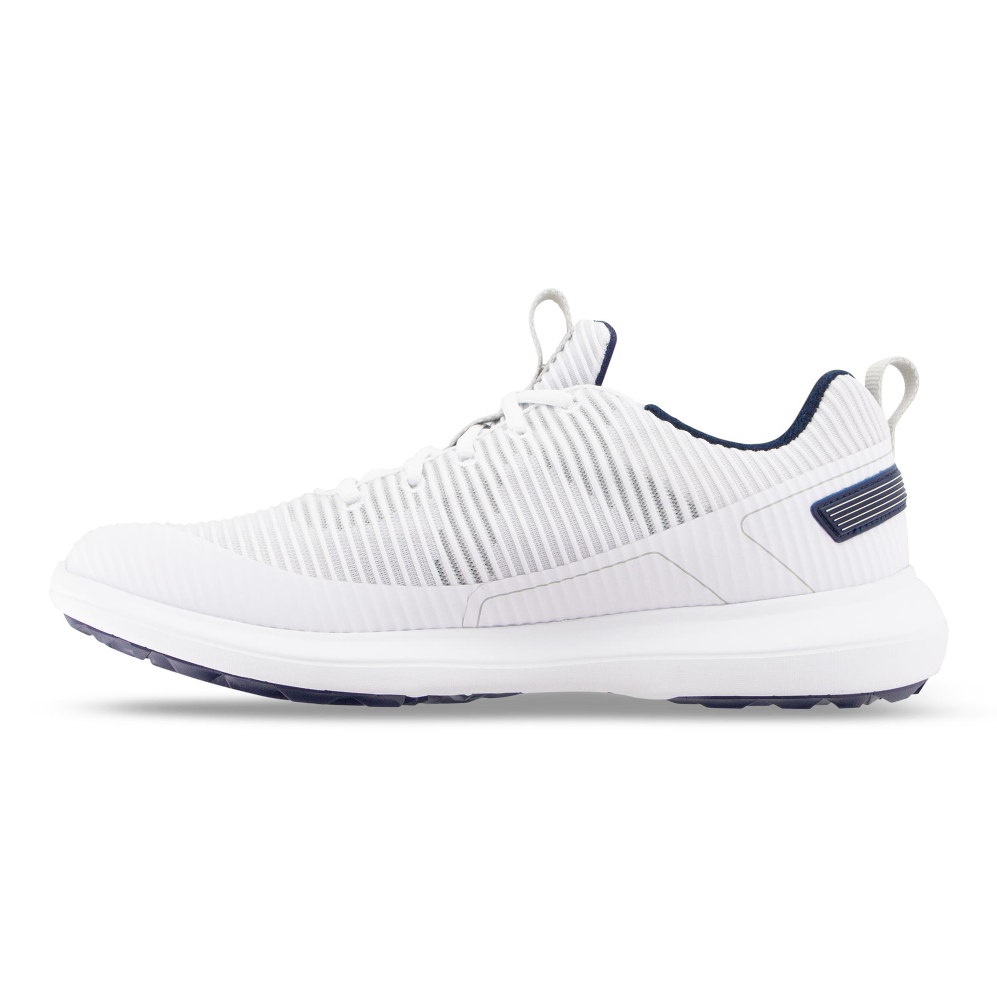 footjoy flex xp sale