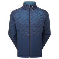 ThermoSeries Isolierte Jacke