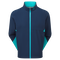 Navy / Seeblau
