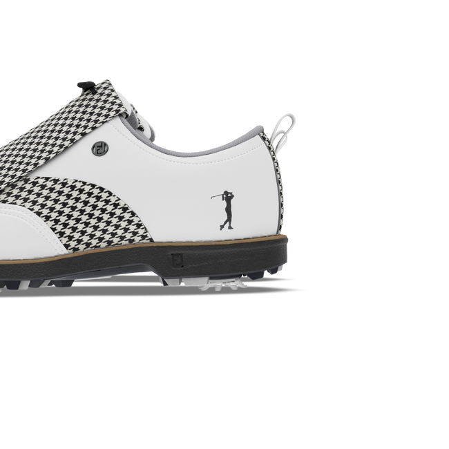 MyJoys Premiere Series - Issette Women