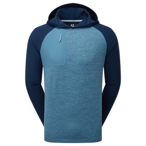 Footjoy mens golf sweaters online