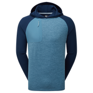 ThermoSeries Pullover Hoodie