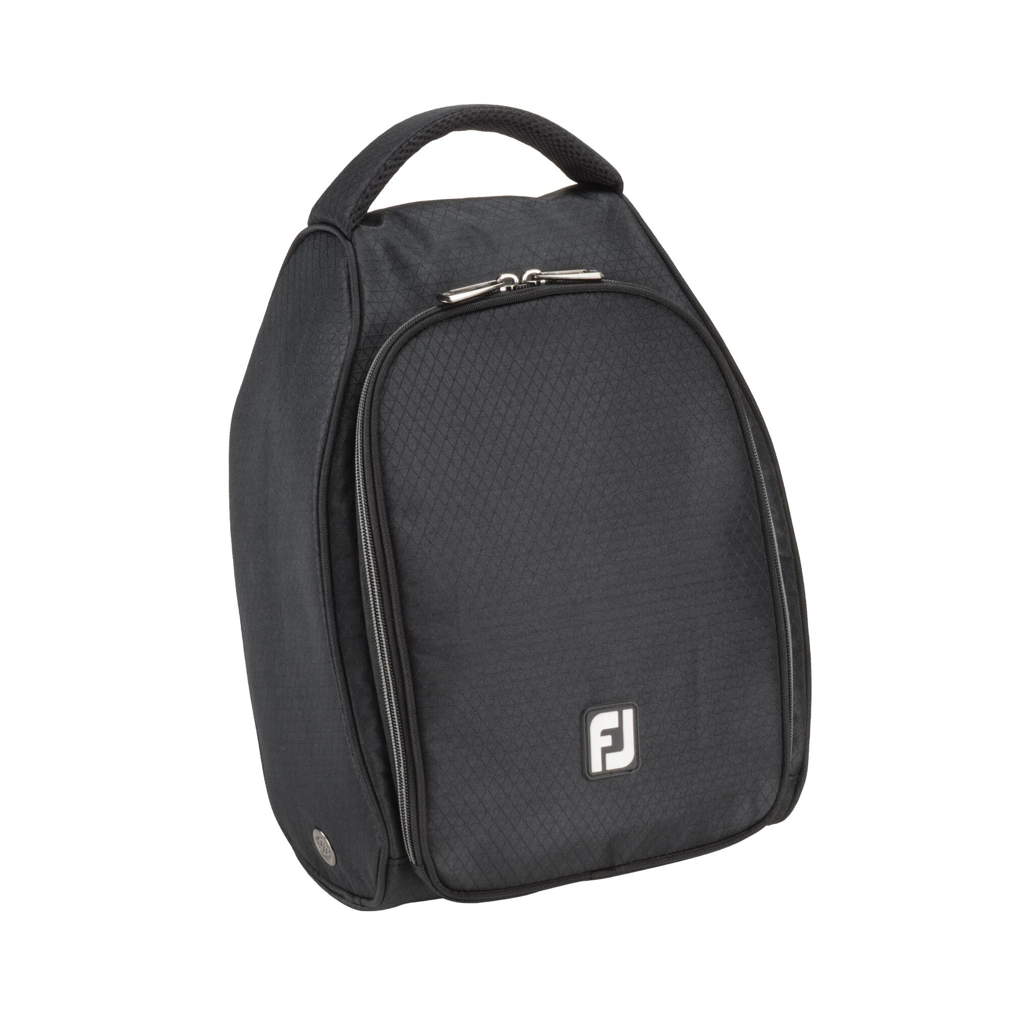 travel shoe bags uk