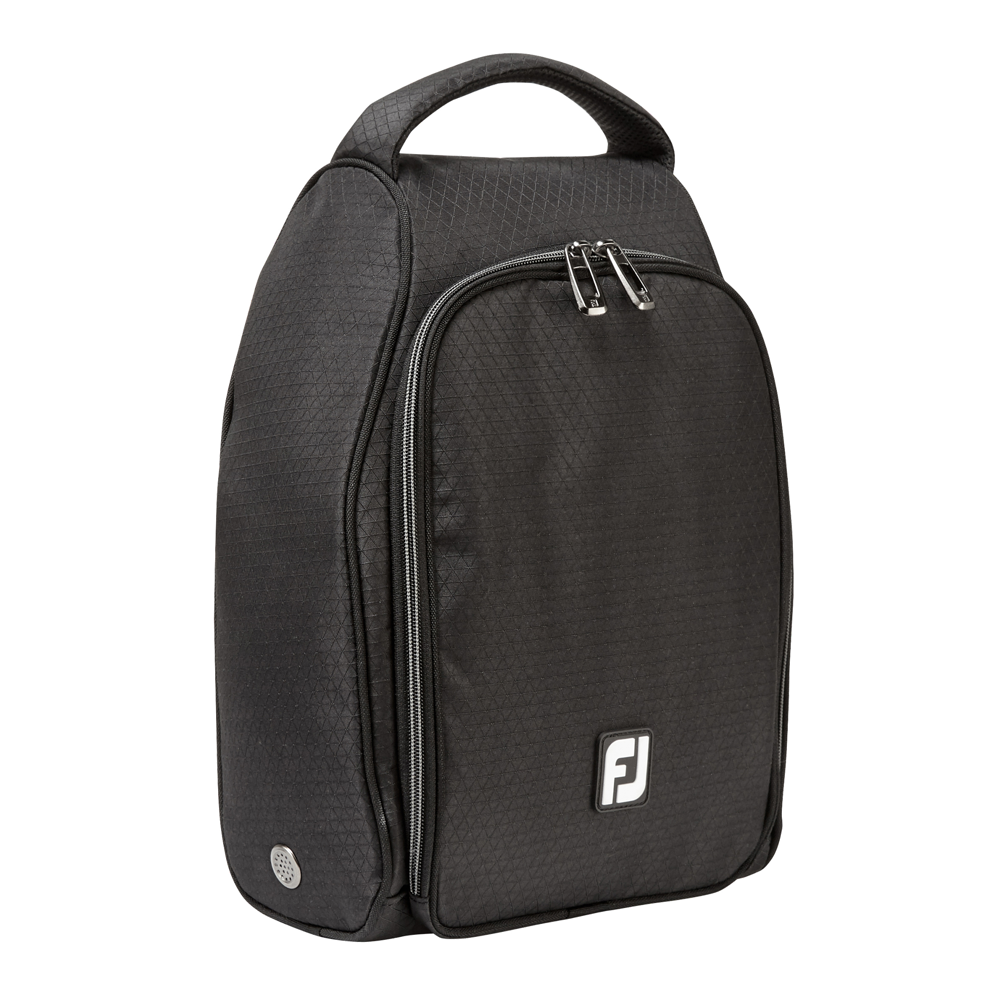 FJ Shoe Bag FootJoy EMEA