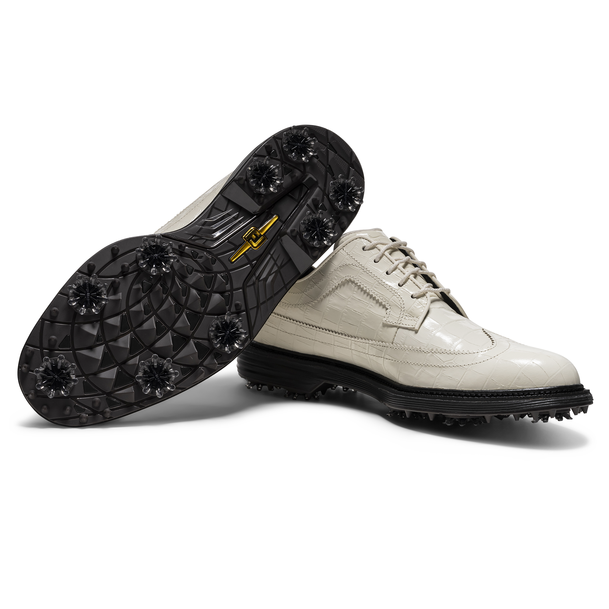 Aim&eacute; Leon Dore / FootJoy Premiere Series - Marquis
