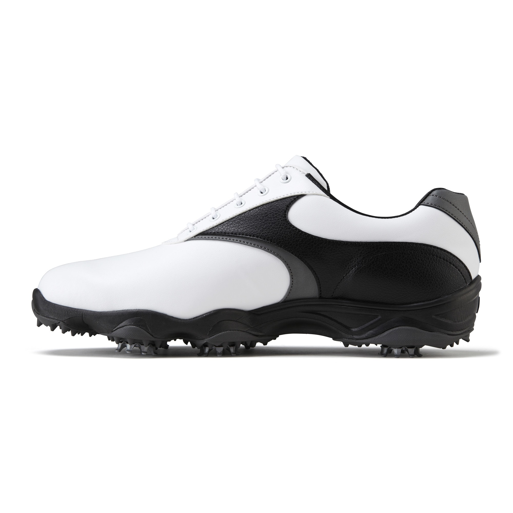 footjoy awd