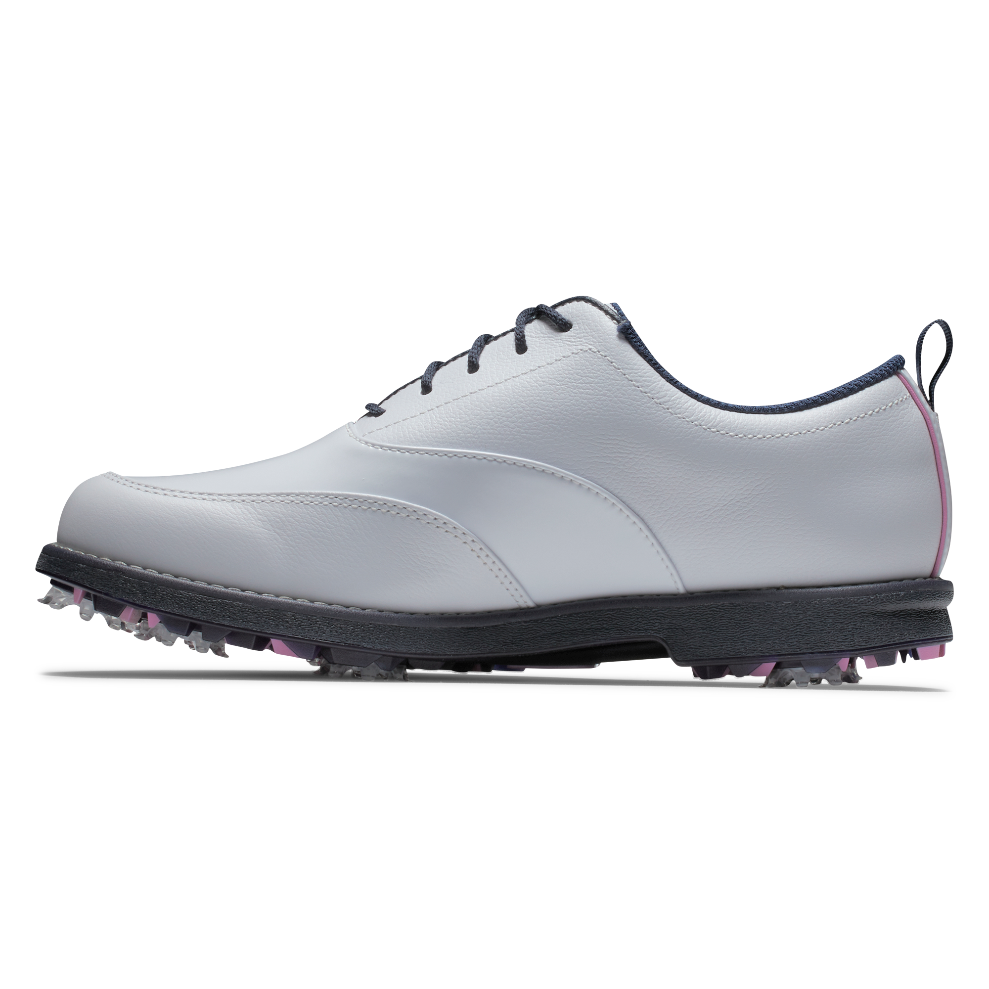 Premiere Series - Issette Women