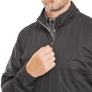 Veste de pluie HydroKnit