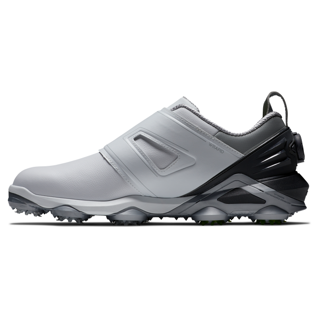 Footjoy boa golf hot sale shoes on clearance