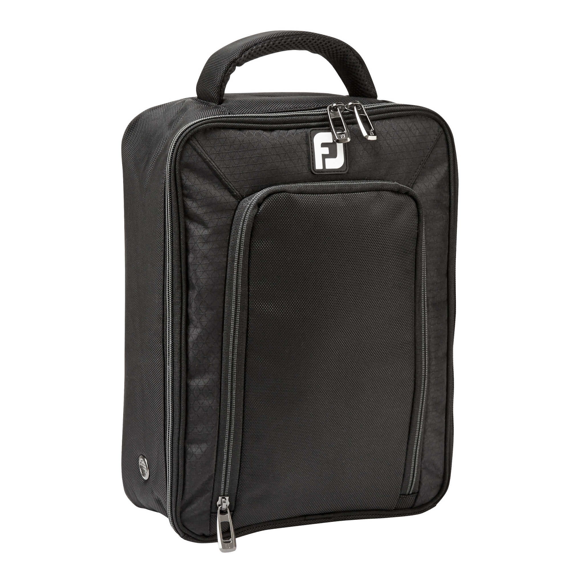 shoe bags uk