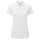 Jacquard Stripe Shirt