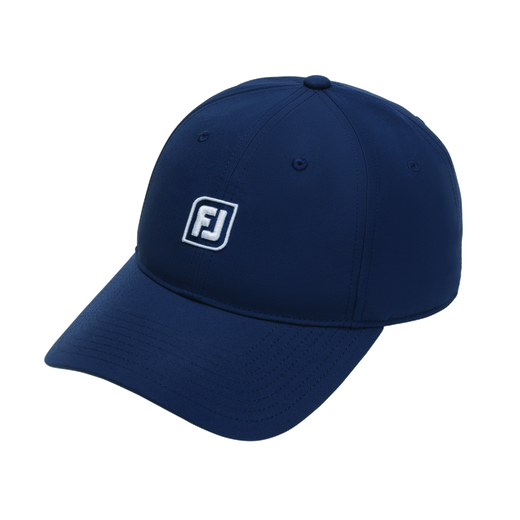 FJ Performance Cap