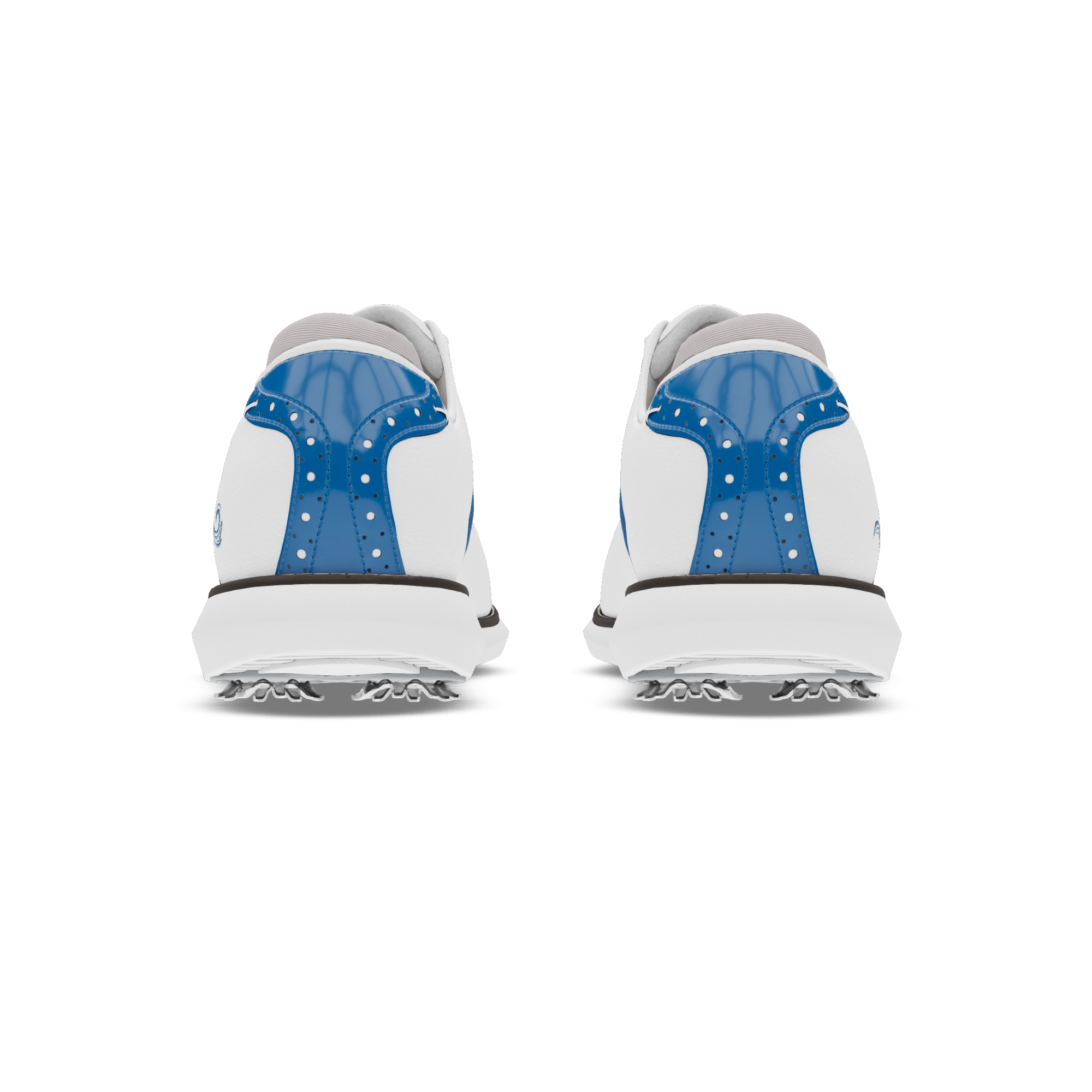 MyJoys Traditions Women