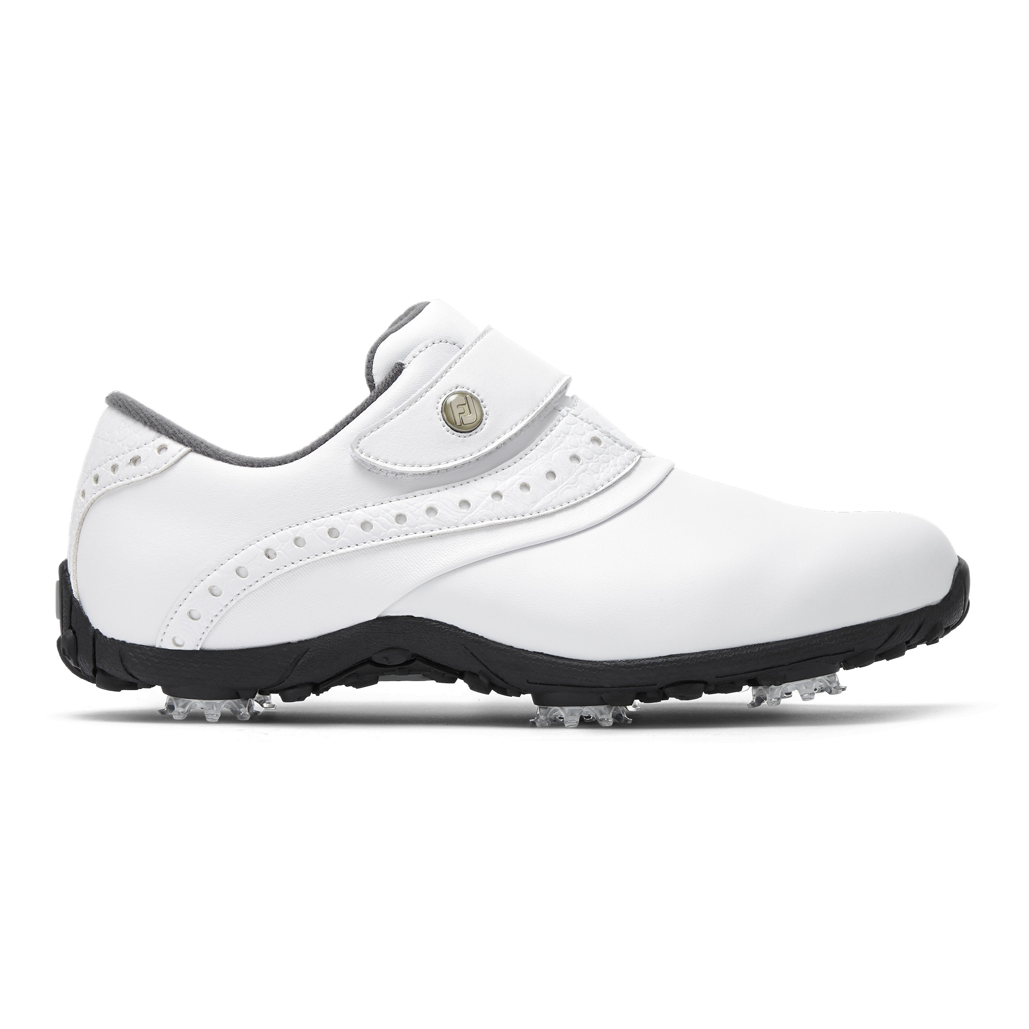 footjoy golf shoes clearance uk