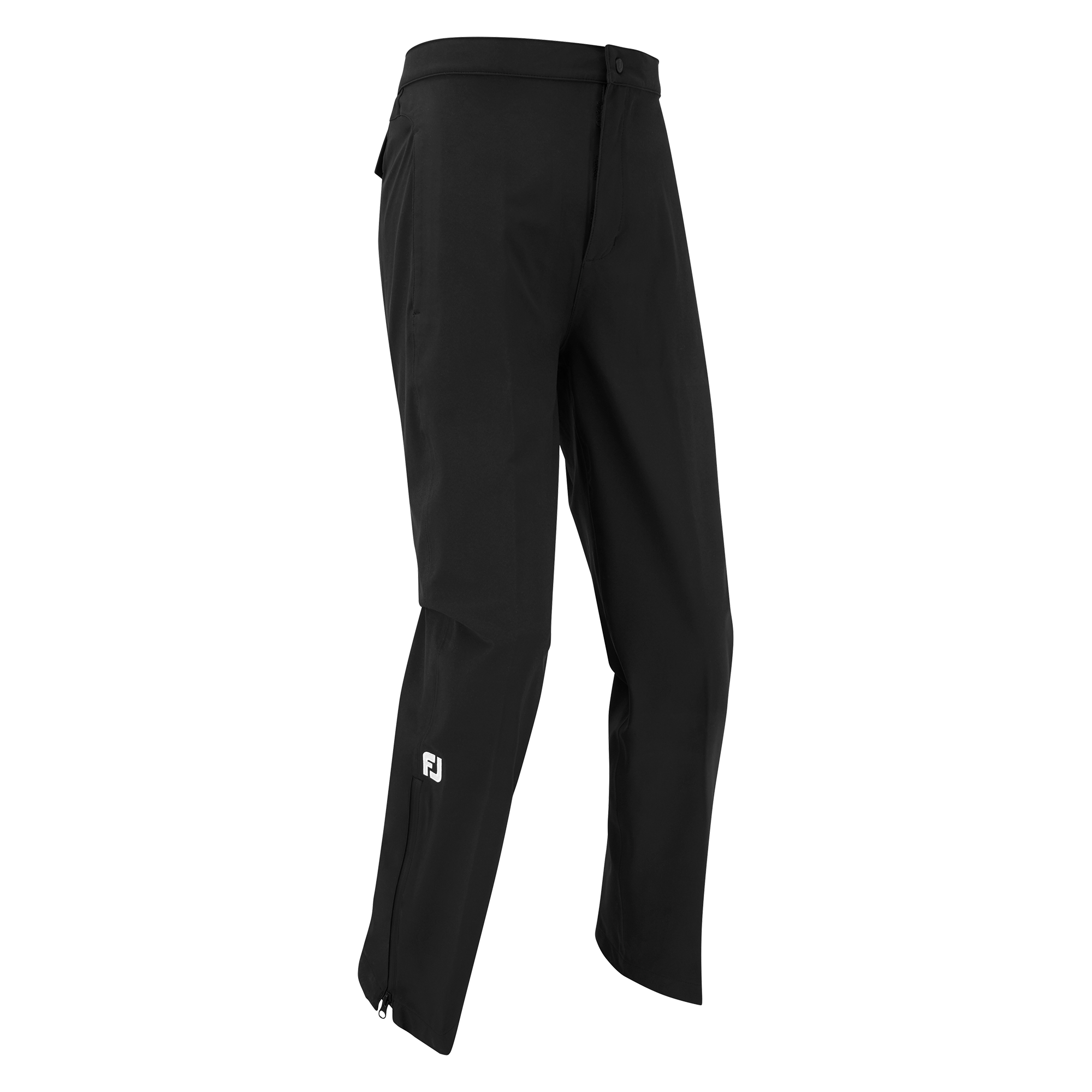 DryJoys Tour LTS Rain Trousers 