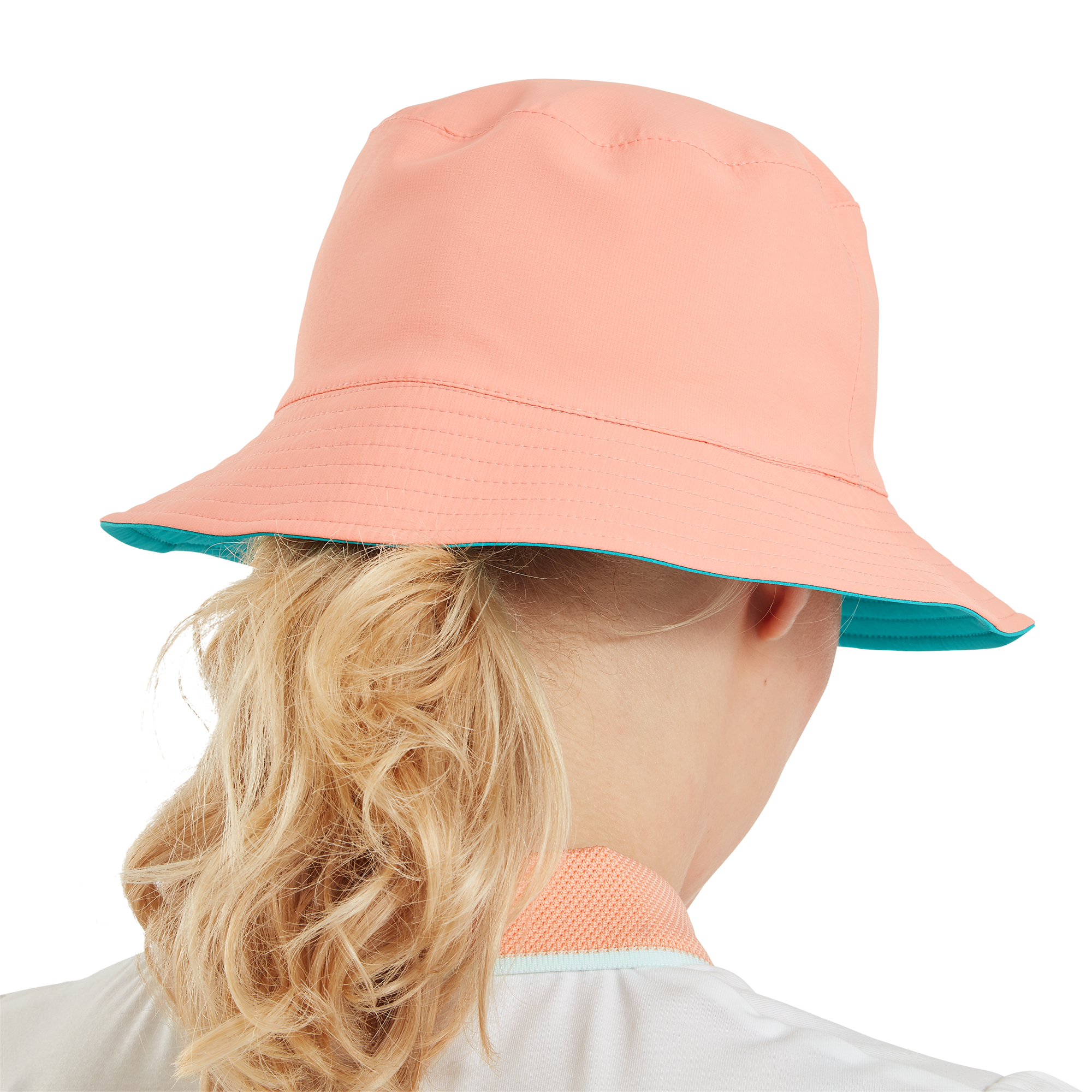 Bob r&eacute;versible