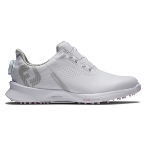 Golf shoes sales clearance uk