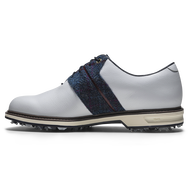 Premiere Series Harris Tweed - Packard