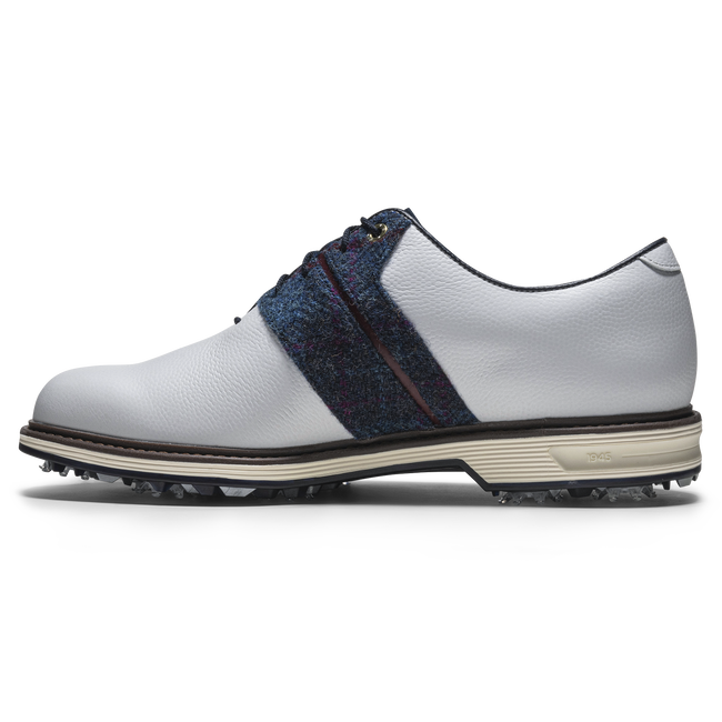 Premiere Series Harris Tweed - Packard