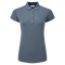 Heather Navy