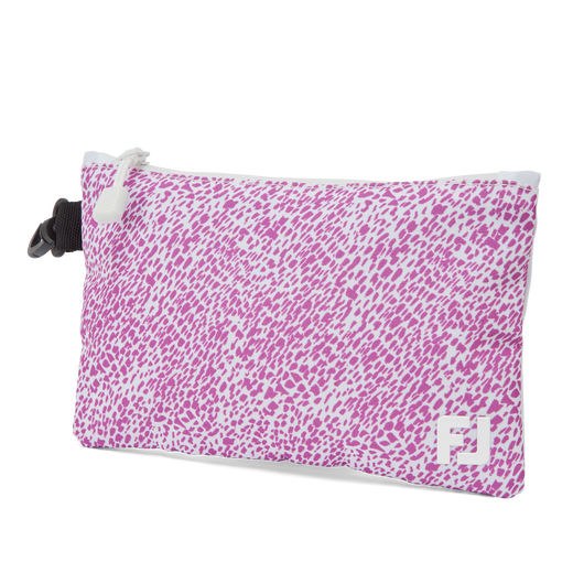 FJ Valuables Pouch