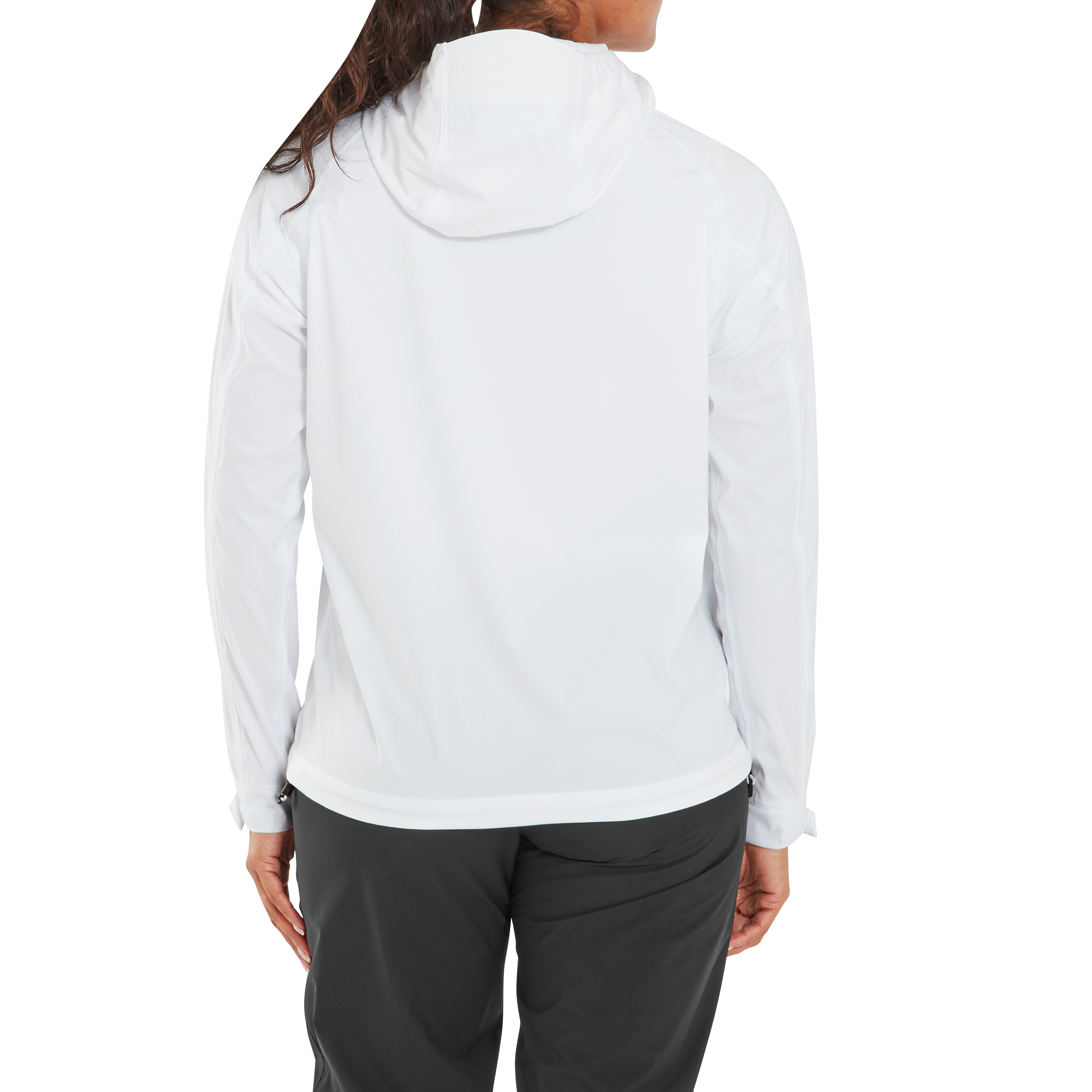 HydroKnit Jacke Damen