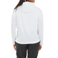 HydroKnit Jacke Damen