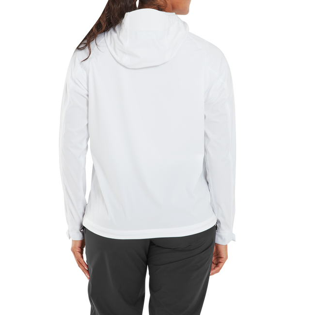 HydroKnit Jacke Damen