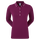 Women's Thermal Long Sleeve Shirt